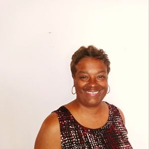 Meet your Posher, Terry